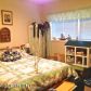 11621 Rainbow Avenue, Anchorage, AK 99516 ID:8871235