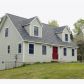 39 Spencer Road, Barre, VT 05641 ID:8922965