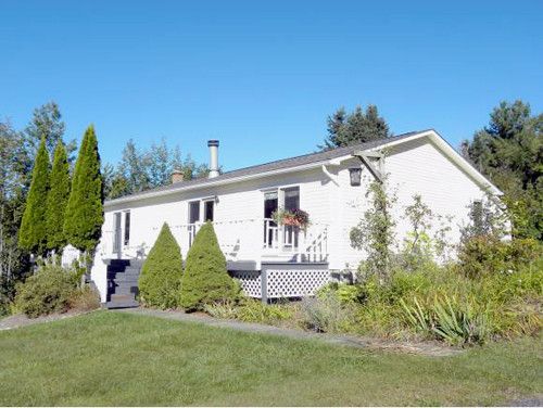 149 Richardson Road, Barre, VT 05641