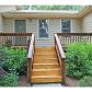 4466 King Springs Road Se, Smyrna, GA 30082 ID:8944358