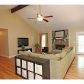 4466 King Springs Road Se, Smyrna, GA 30082 ID:8944359