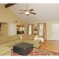 4466 King Springs Road Se, Smyrna, GA 30082 ID:8944360