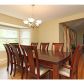 4466 King Springs Road Se, Smyrna, GA 30082 ID:8944361