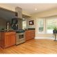 4466 King Springs Road Se, Smyrna, GA 30082 ID:8944364