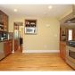 4466 King Springs Road Se, Smyrna, GA 30082 ID:8944365