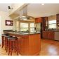 4466 King Springs Road Se, Smyrna, GA 30082 ID:8944366