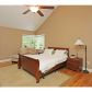 4466 King Springs Road Se, Smyrna, GA 30082 ID:8944367