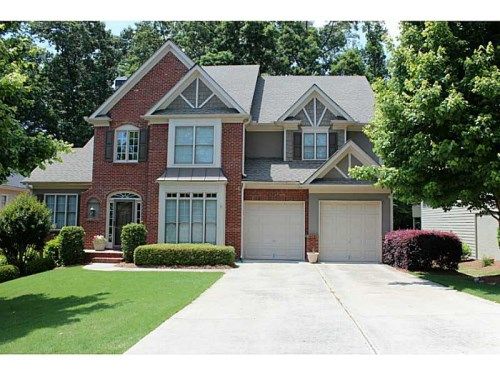 5007 Sara Creek Way, Buford, GA 30518