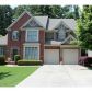 5007 Sara Creek Way, Buford, GA 30518 ID:9079443