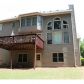 5007 Sara Creek Way, Buford, GA 30518 ID:9079444