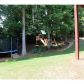 5007 Sara Creek Way, Buford, GA 30518 ID:9079445