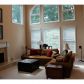 5007 Sara Creek Way, Buford, GA 30518 ID:9079446