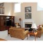 5007 Sara Creek Way, Buford, GA 30518 ID:9079447