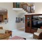 5007 Sara Creek Way, Buford, GA 30518 ID:9079448