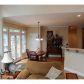 5007 Sara Creek Way, Buford, GA 30518 ID:9079449