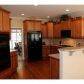 5007 Sara Creek Way, Buford, GA 30518 ID:9079450