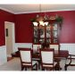 5007 Sara Creek Way, Buford, GA 30518 ID:9079452