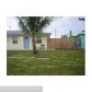 290 41ST ST, Fort Lauderdale, FL 33334 ID:9197655