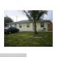 290 41ST ST, Fort Lauderdale, FL 33334 ID:9197656