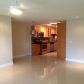 850 E COMMERCIAL # 114B, Fort Lauderdale, FL 33334 ID:9216959