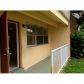 850 E COMMERCIAL # 114B, Fort Lauderdale, FL 33334 ID:9216965