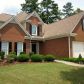 1714 Tappahannock Trail, Marietta, GA 30062 ID:9411505