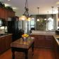 1714 Tappahannock Trail, Marietta, GA 30062 ID:9411506