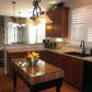 1714 Tappahannock Trail, Marietta, GA 30062 ID:9411507