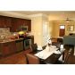 238 Se Estoria, Atlanta, GA 30316 ID:8944348