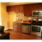 238 Se Estoria, Atlanta, GA 30316 ID:8944349