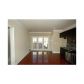 238 Se Estoria, Atlanta, GA 30316 ID:8944351