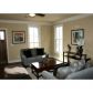 238 Se Estoria, Atlanta, GA 30316 ID:8944352