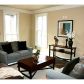 238 Se Estoria, Atlanta, GA 30316 ID:8944354