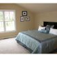 238 Se Estoria, Atlanta, GA 30316 ID:8944355