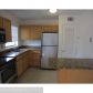 5186 NE 6 AV # 711, Fort Lauderdale, FL 33334 ID:9077603