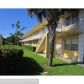 5186 NE 6 AV # 711, Fort Lauderdale, FL 33334 ID:9077605