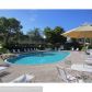 5186 NE 6 AV # 711, Fort Lauderdale, FL 33334 ID:9077606