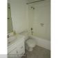 5186 NE 6 AV # 711, Fort Lauderdale, FL 33334 ID:9077607