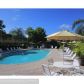 5186 NE 6 AV # 711, Fort Lauderdale, FL 33334 ID:9077611