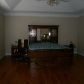 2584 Harman Park Circle, Duluth, GA 30097 ID:9375941