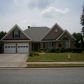 2584 Harman Park Circle, Duluth, GA 30097 ID:9388037