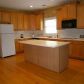 2584 Harman Park Circle, Duluth, GA 30097 ID:9388038