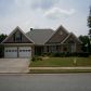 2584 Harman Park Circle, Duluth, GA 30097 ID:9375943