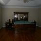 2584 Harman Park Circle, Duluth, GA 30097 ID:9388039