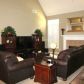 1714 Tappahannock Trail, Marietta, GA 30062 ID:9411512