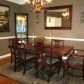 1714 Tappahannock Trail, Marietta, GA 30062 ID:9411513