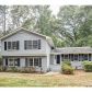 5388 Roberts Drive, Atlanta, GA 30338 ID:9425812