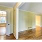 5388 Roberts Drive, Atlanta, GA 30338 ID:9425813