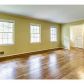 5388 Roberts Drive, Atlanta, GA 30338 ID:9425814