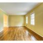 5388 Roberts Drive, Atlanta, GA 30338 ID:9425815